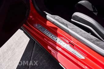 2023 Lamborghini Huracan - miniatura 35