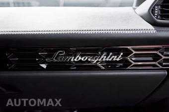 2023 Lamborghini Huracan - miniatura 39