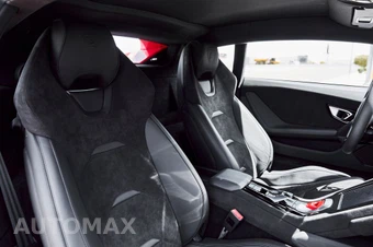 2023 Lamborghini Huracan - miniatura 40