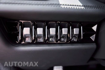 2023 Lamborghini Huracan - miniatura 46