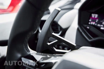 2023 Lamborghini Huracan - miniatura 49