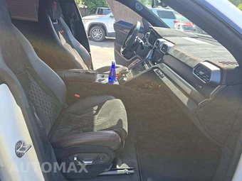 2023 Lamborghini Urus Performante – miniatura 18