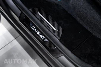 2023 Lamborghini Urus Performante - miniatura 15