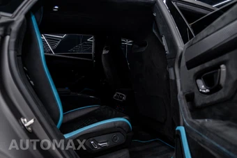 2023 Lamborghini Urus Performante - miniatura 41
