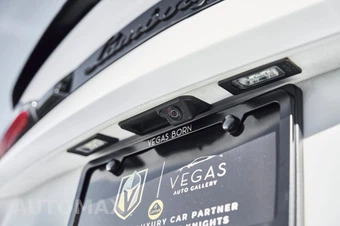 2023 Lamborghini Urus S – miniatura 15