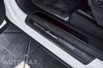 2023 Lamborghini Urus S – miniatura 39