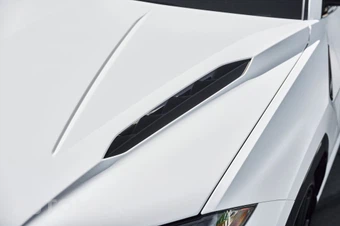 2023 Lamborghini Urus S – miniatura 8