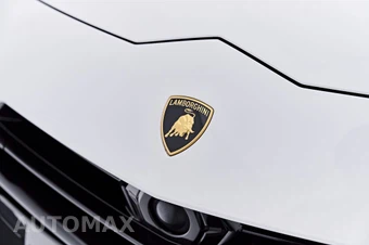 2023 Lamborghini Urus S – miniatura 18