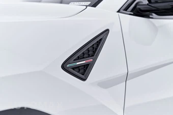 2023 Lamborghini Urus S – miniatura 20
