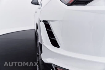 2023 Lamborghini Urus S – miniatura 24