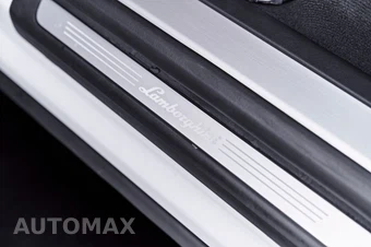 2023 Lamborghini Urus S – miniatura 44