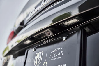 2023 Lamborghini Urus S – miniatura 12