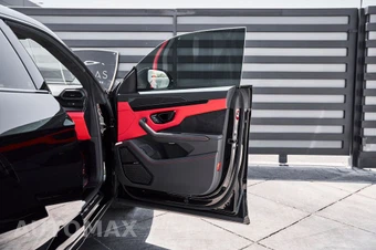 2023 Lamborghini Urus S – miniatura 21