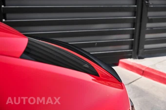 2023 Lamborghini Urus S – miniatura 10