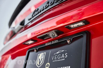 2023 Lamborghini Urus S – miniatura 14