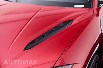 2023 Lamborghini Urus S – miniatura 25