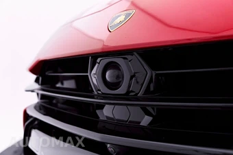 2023 Lamborghini Urus S – miniatura 28