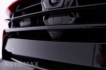 2023 Lamborghini Urus S – miniatura 29