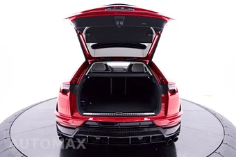 2023 Lamborghini Urus S – miniatura 31
