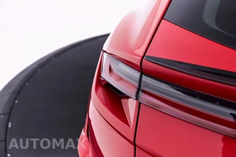 2023 Lamborghini Urus S – miniatura 35