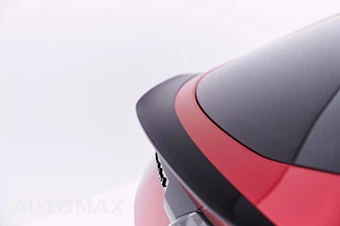 2023 Lamborghini Urus S – miniatura 37