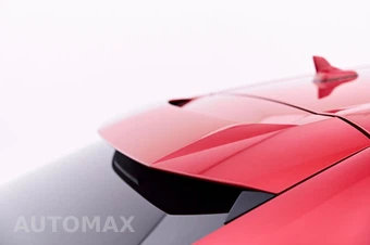 2023 Lamborghini Urus S – miniatura 38