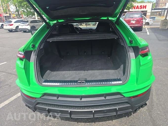 2023 Lamborghini Urus S – miniatura 11