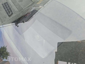 2023 Lamborghini Urus S – miniatura 21