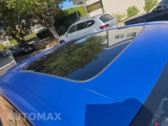 2023 Lamborghini Urus S – miniatura 12