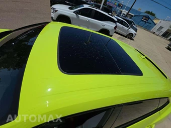 2023 Lamborghini Urus S – miniatura 9