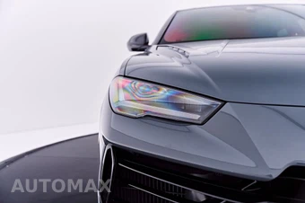 2023 Lamborghini Urus S – miniatura 24