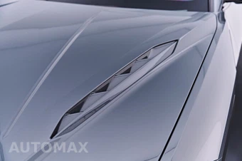 2023 Lamborghini Urus S – miniatura 25
