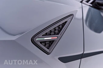 2023 Lamborghini Urus S – miniatura 26