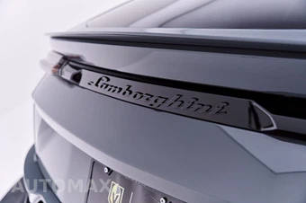 2023 Lamborghini Urus S – miniatura 28