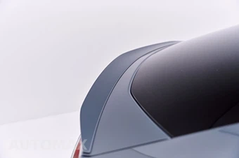 2023 Lamborghini Urus S – miniatura 29