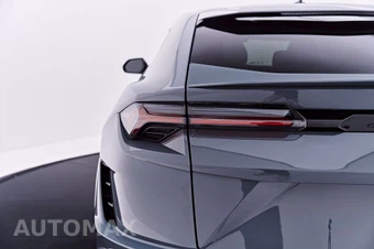 2023 Lamborghini Urus S – miniatura 30