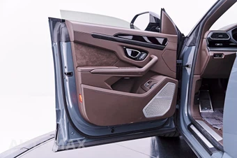 2023 Lamborghini Urus S – miniatura 44