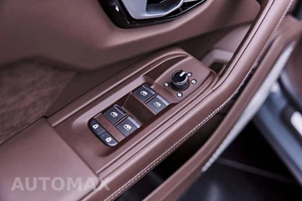 2023 Lamborghini Urus S – miniatura 49