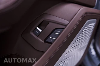 2023 Lamborghini Urus S – miniatura 50