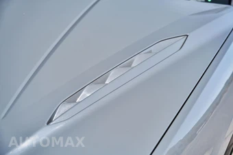 2023 Lamborghini Urus S – miniatura 8