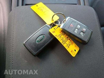 2023 Land Rover Defender 110 30th Anniversary Edition - miniatura 9