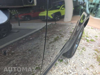 2023 Land Rover Defender 110 30th Anniversary Edition - miniatura 21