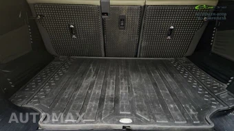 2023 Land Rover Defender 110 S - miniatura 30
