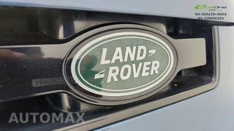 2023 Land Rover Defender 110 S - miniatura 33