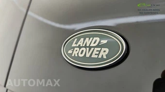 2023 Land Rover Defender 110 S - miniatura 34