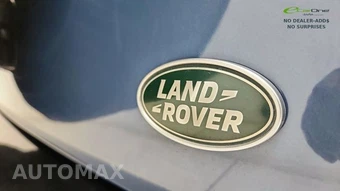2023 Land Rover Defender 110 S - miniatura 37