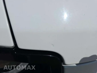 2023 Land Rover Defender 110 S – miniatura 21