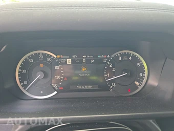 2023 Land Rover Defender 110 S – miniatura 12