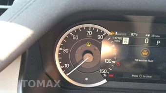 2023 Land Rover Defender 110 S – miniatura 29