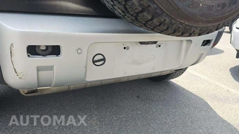 2023 Land Rover Defender 110 S – miniatura 22
